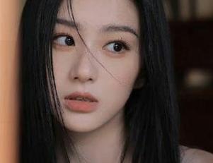 抓紧时间，91黑料的免费瓜源源不断，让你大开眼界！