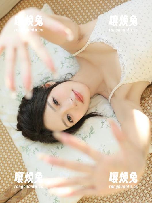 就想用91黑料导航，一路吃瓜，顺便探讨人与瓜之间的复杂关系