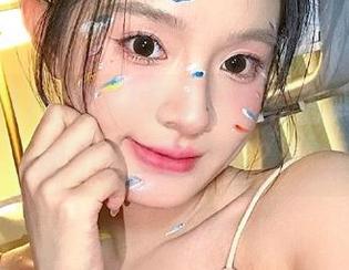 收藏91黑料总觉得有点阴暗，但不看又舍不得？！