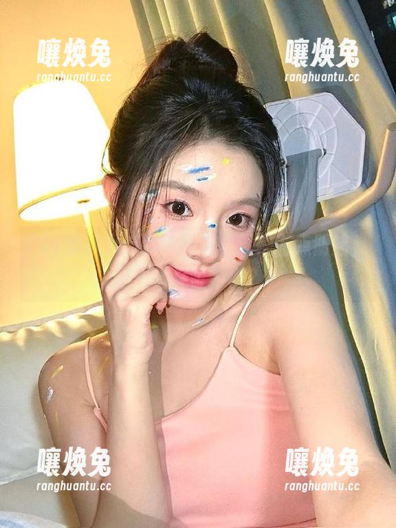 收藏91黑料总觉得有点阴暗，但不看又舍不得？！