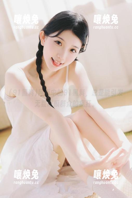 网页中的91黑料，总是能引发无数吃瓜群众的疯狂。