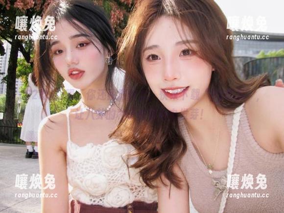 喂，你还犹豫什么，快来下载“92吃瓜”，让八卦的种子在你心中发芽！
