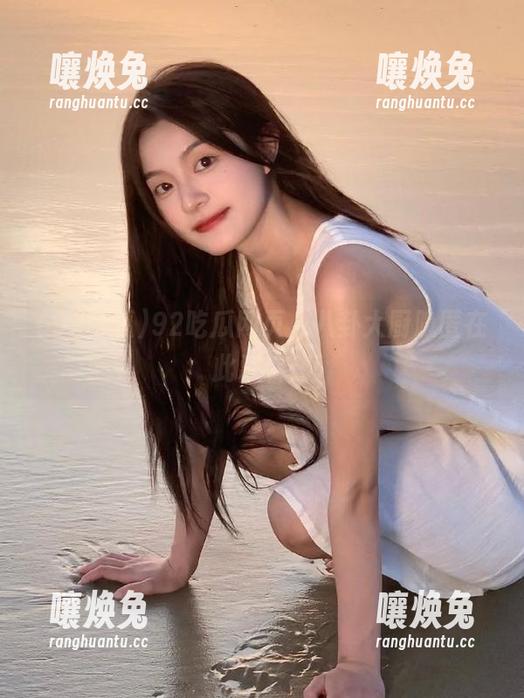 92吃瓜网页，八卦大厨隐匿在此藏料！