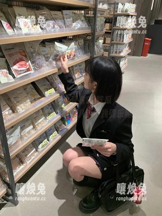 来吧，观看92吃瓜，每次都能陪你在这些胡说八道中找到乐趣！
