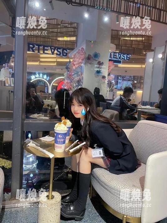 一不小心就被“92吃瓜”app的爆料耍了一波，不亏的体验！