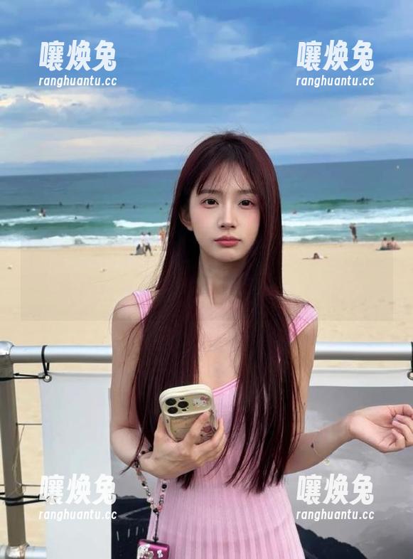 下载98吃瓜，保证今夜不再孤单！八卦伴你左右，心情没烦恼！