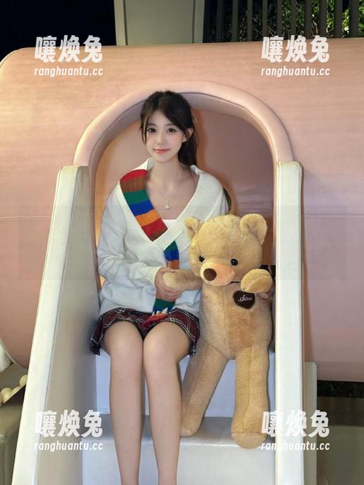 没事上98吃瓜，免费浏览八卦，心里暗想：“这瓜我可真没见过！”