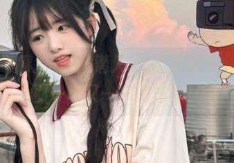 是时候潜入98吃瓜首页，看看那一串又一串的尬聊！