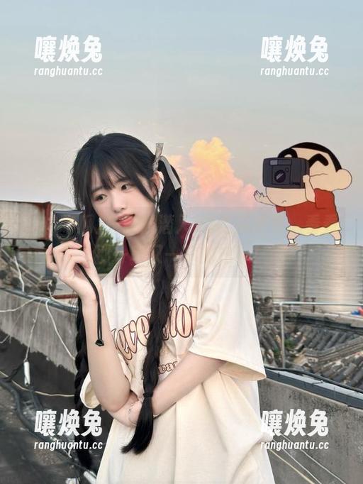是时候潜入98吃瓜首页，看看那一串又一串的尬聊！