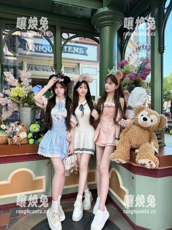 在线吃瓜，998.su的五味杂陈，心里居然有点小期待？
