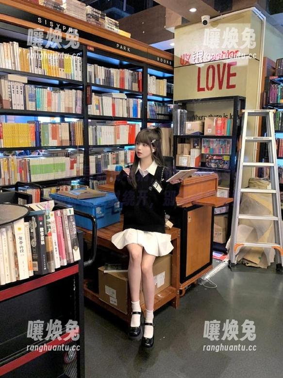 导航没毛病，但“998.su”的八卦地标得及时绕开，别被吃瓜撞到！