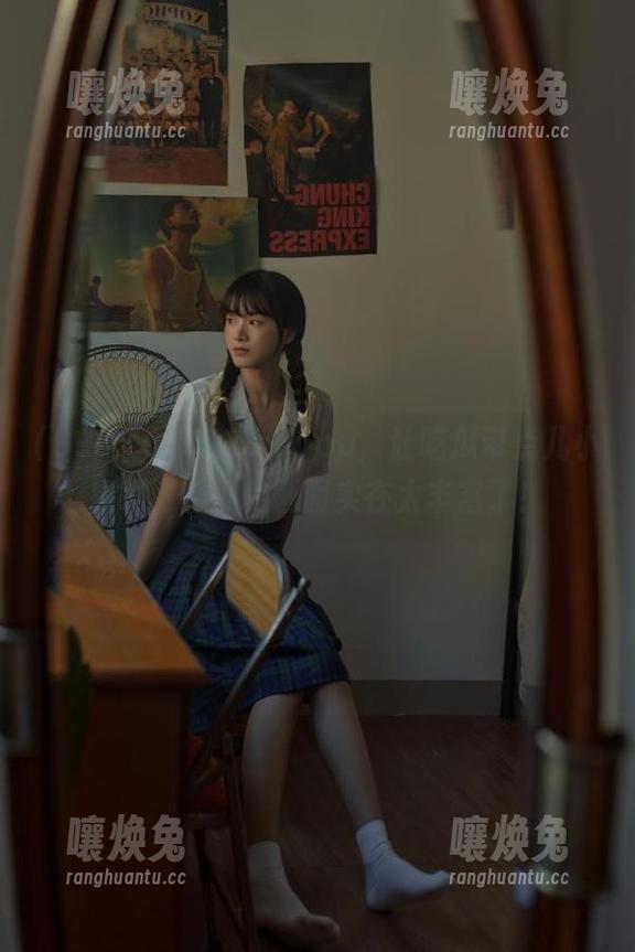 998.suapp，让吃瓜带点儿小撩啊，脑补的画面实在太丰富了！