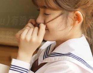 有没有人跟我一样，被“998.su”的线路迷住了？感觉每个点都有好戏在后面！