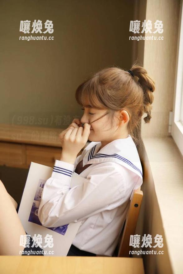 有没有人跟我一样，被“998.su”的线路迷住了？感觉每个点都有好戏在后面！