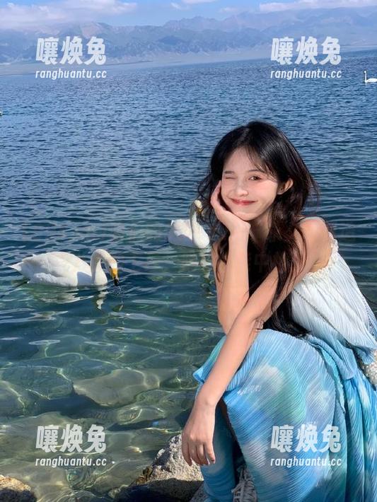 咱们的998.su：“永久”制造八卦的工厂，躺着也能中枪！