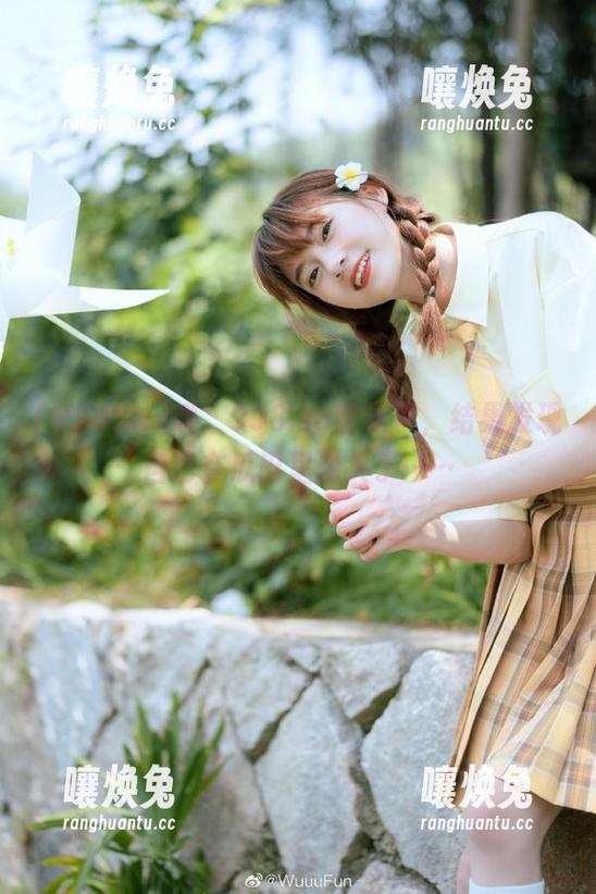 哦，998.su登录了，结果发现自己在瓜田里迷失了……