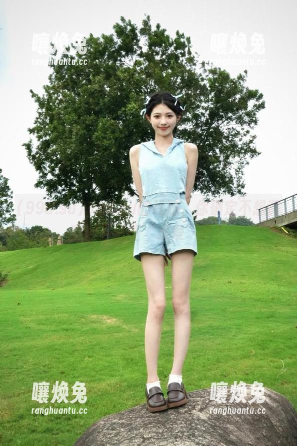 998.su的线路，你确定不想调查一下这些“线索”吗？