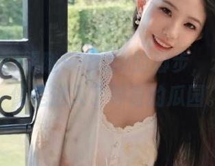 跟随998.su的脚步，永不迷路，像是进入了神奇的瓜园。