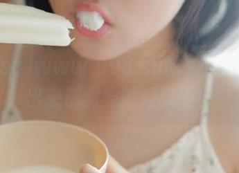 www.998.su的‘入口’好似迷宫，出来都需要时间梳理小脑袋。