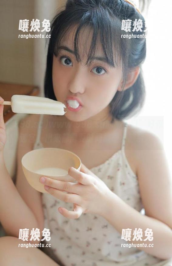 www.998.su的‘入口’好似迷宫，出来都需要时间梳理小脑袋。