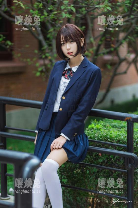 安卓的巅峰神作！cg51到底藏了多少“瓜”？