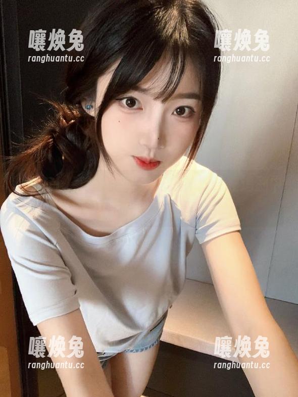 直达cg51，吃瓜神器，在追剧中也能追到奇葩事！
