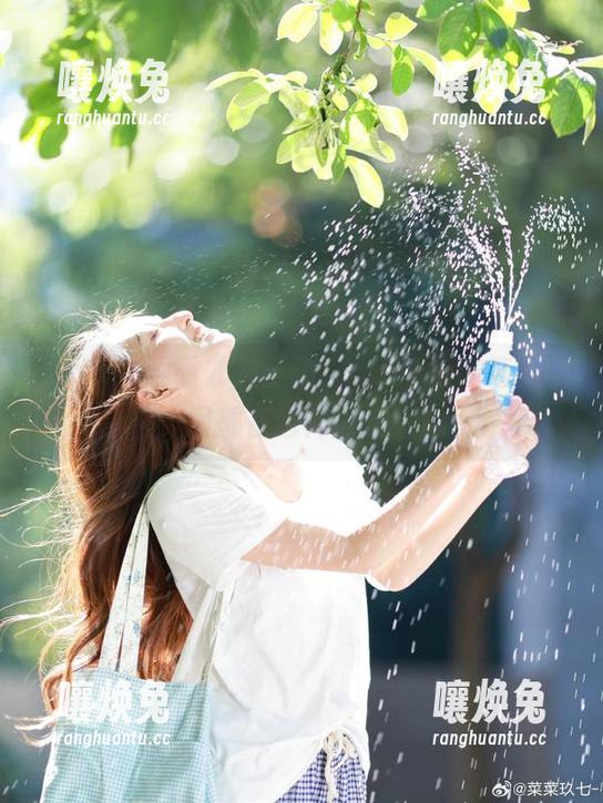 观看才是王道，cg51上的奇葩瞬间都在这儿闪光！