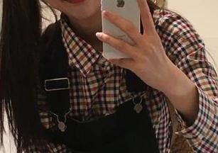 瓜田里发布了啥新鲜趣事？cg51最新爆料太离谱