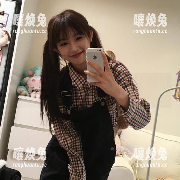 瓜田里发布了啥新鲜趣事？cg51最新爆料太离谱