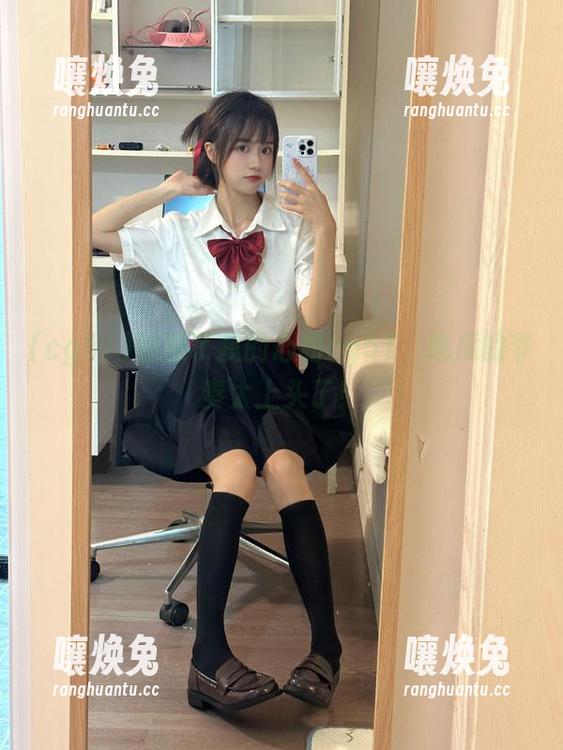 链接了我的心和cg51，吃瓜的节奏太上头了！