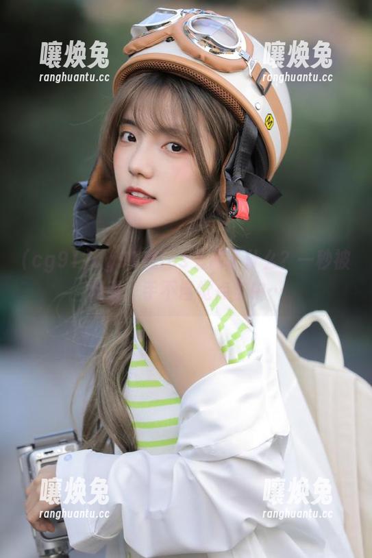 cg91在ios上做了什么？一秒被吸引，手不自觉点击中…