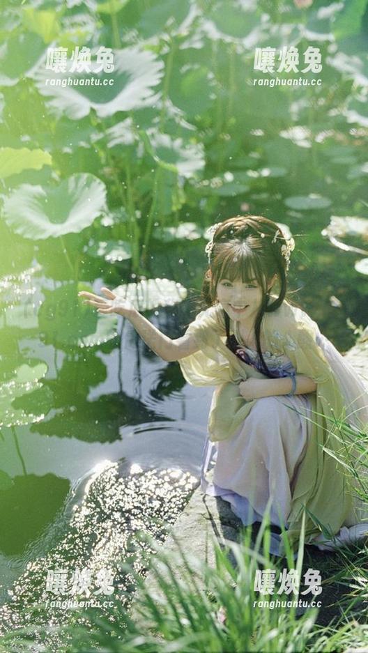 爱吃瓜的我，无意中从www.cg91.com的传送门看到了别人的心酸…