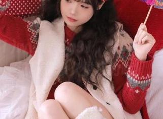 www.cg91，新鲜瓜永不缺，这可是永久供应的哦！