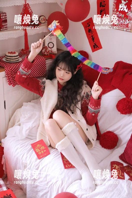 www.cg91，新鲜瓜永不缺，这可是永久供应的哦！