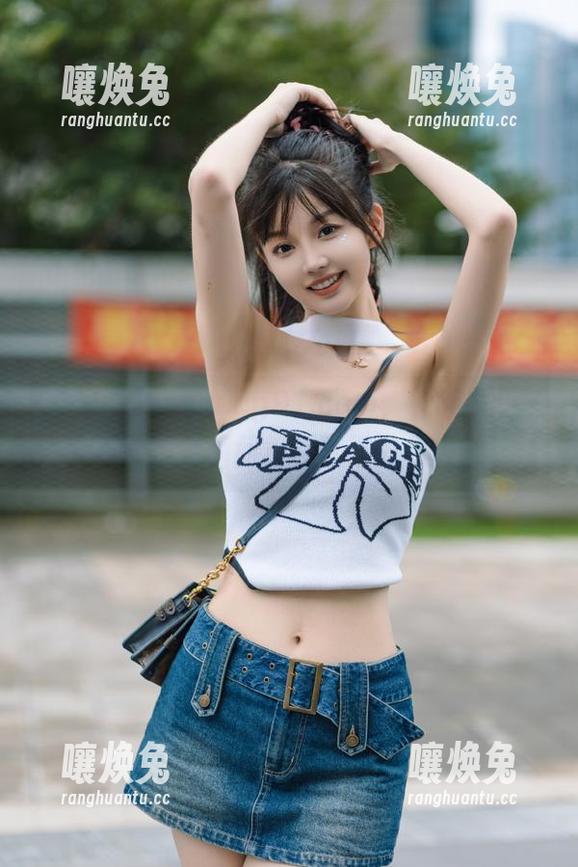 www.cg91.com，视频里翻车事故惊悚瞬间，简直不敢相信！