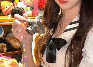 “你看过www.cg91.com的那个视频了吗？”成为了我近期最喜欢的开场白，真的蛮好玩儿的！