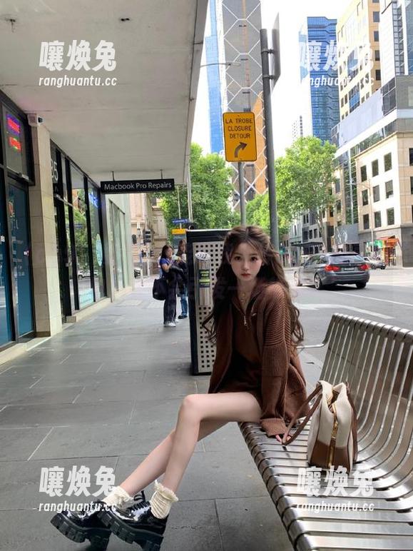 要是ios能帮我上传cg91的表情包，会不会引发一场热潮？