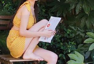 这地址真奇妙，cgg里的黑料随手可得，瓜都要掉下来了！
