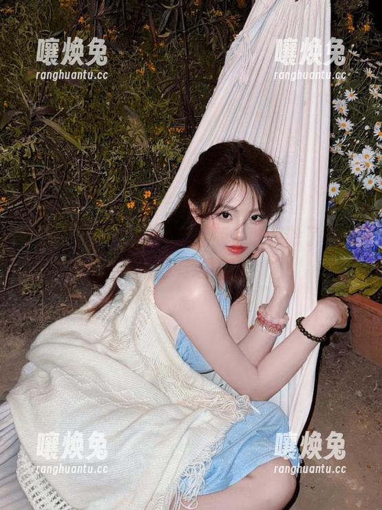 cggolive苹果版，吃瓜除了嘴，还得有心啊！
