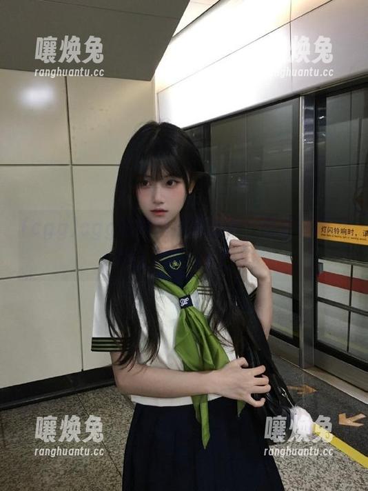 cgg的黑料分享频道，保证每颗瓜都让你惊掉下巴！