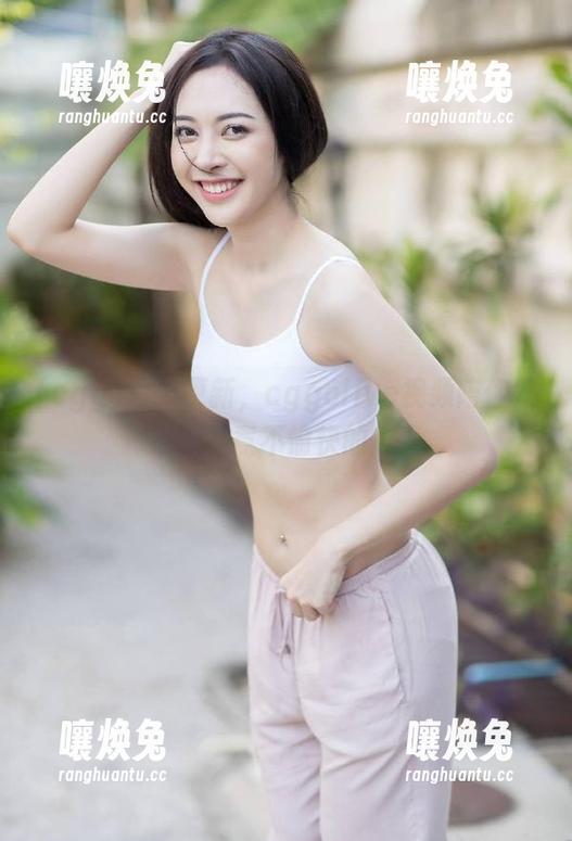 每天更新，cggolive视频陪你梳理一锅煮不愉快的瓜事