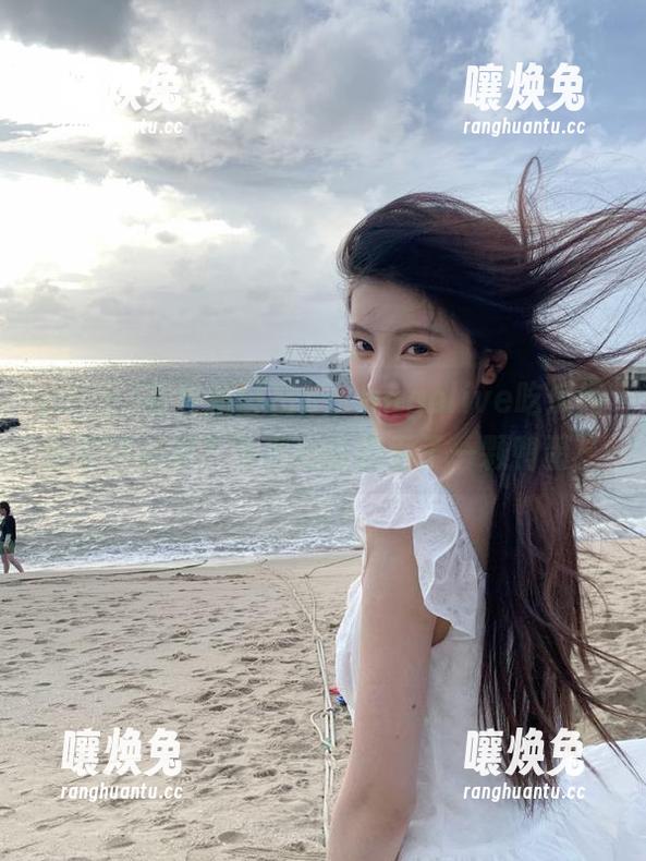 首页新鲜出炉，cggolive吃瓜网站有何新料？不小心让我吞了一颗鸭蛋！