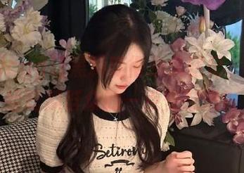cgg让黑料变得永久铭记，也算是给吃瓜群众的一点安慰吧？