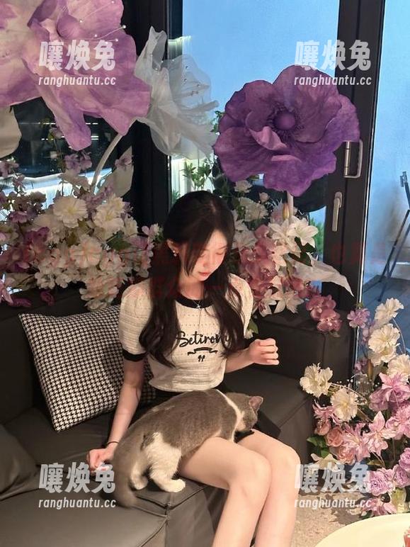 cgg让黑料变得永久铭记，也算是给吃瓜群众的一点安慰吧？