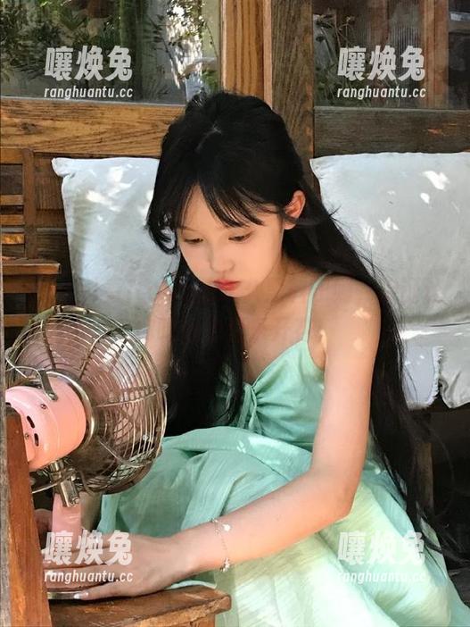 看！cgg的永久黑料守则，保证让你吃得心里乐开花！