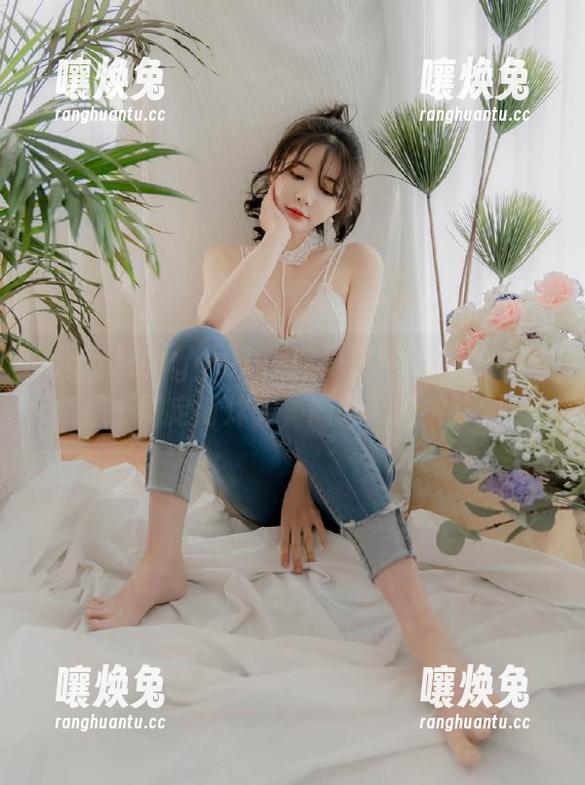 在cggolive吃瓜官网,每个链接都是一颗定时炸弹，随时可能被炸到