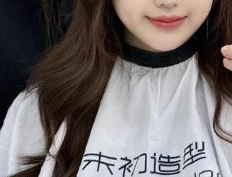登录cggolive，吃瓜不止是一种态度，更是一种生活方式