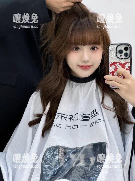 登录cggolive，吃瓜不止是一种态度，更是一种生活方式
