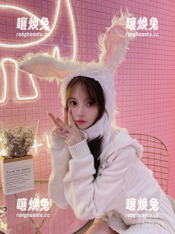 试着“登录”，看“fuli33.lv”的天花乱坠，原来无聊可以这么有趣！