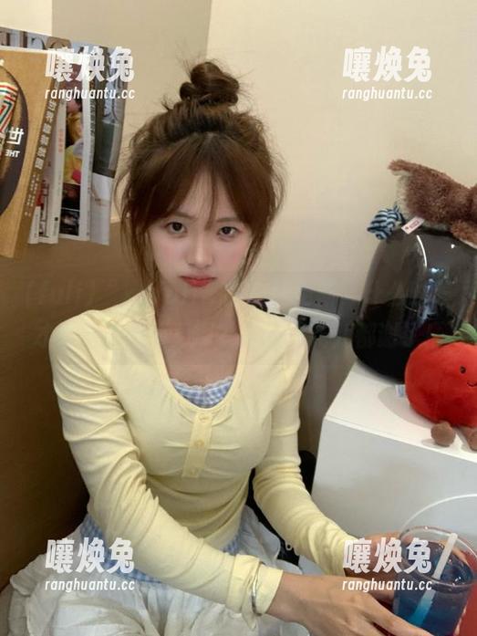 “xgfuli”的在线更新，什么时候才来个重磅消息啊？我等得花儿都谢了！